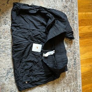 Brand new Fabletics joggers